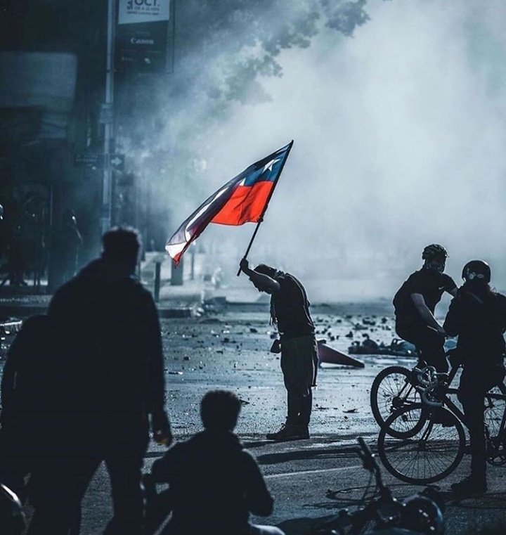 CLL Returns... November 24th, and I MUST be there!