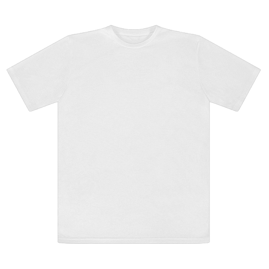 Mr. Grim "Target" Premium Cut and Sew Sublimation Unisex T-Shirt