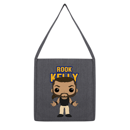 Spectre (USA) "Lil Spectre " Classic Tote Bag