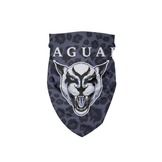 Jaguar (BOL) "Rage" Bandana
