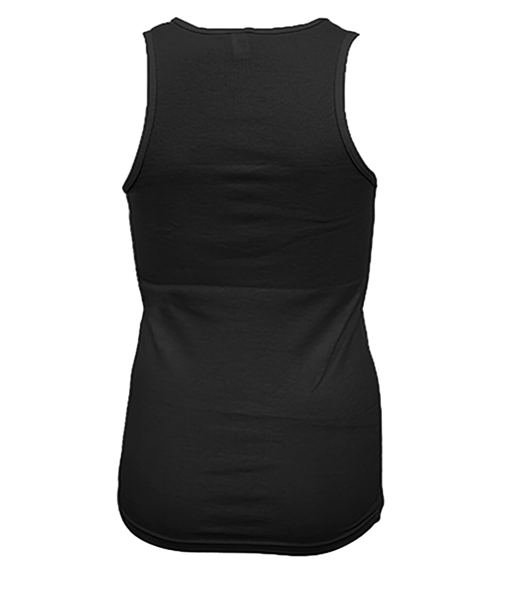 MJ Jenkins "Spotlights Glaring" Pink