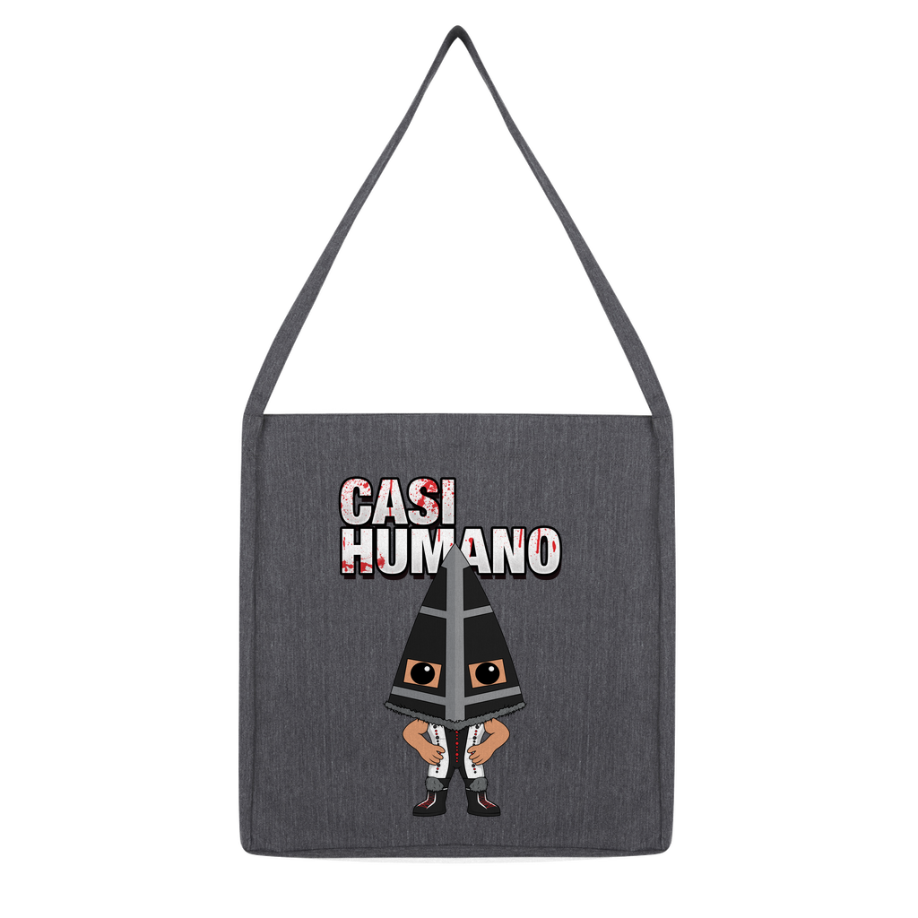 Casi Humano (CHL) "Lil Casi Humano" Classic Tote Bag