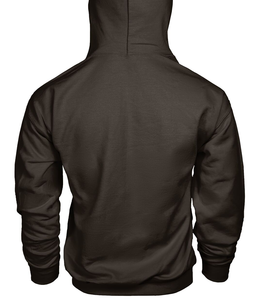 MJ Jenkins "A Whole Lot of Woman" (Blue)