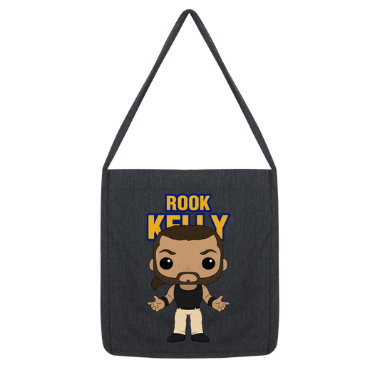 Spectre (USA) "Lil Spectre " Classic Tote Bag