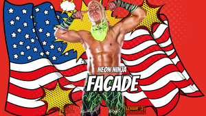 Facade @1Facade (Pittsburgh, PA, USA)