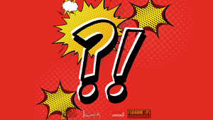 SUPAY @LLABolivia (La Paz, Bolivia)