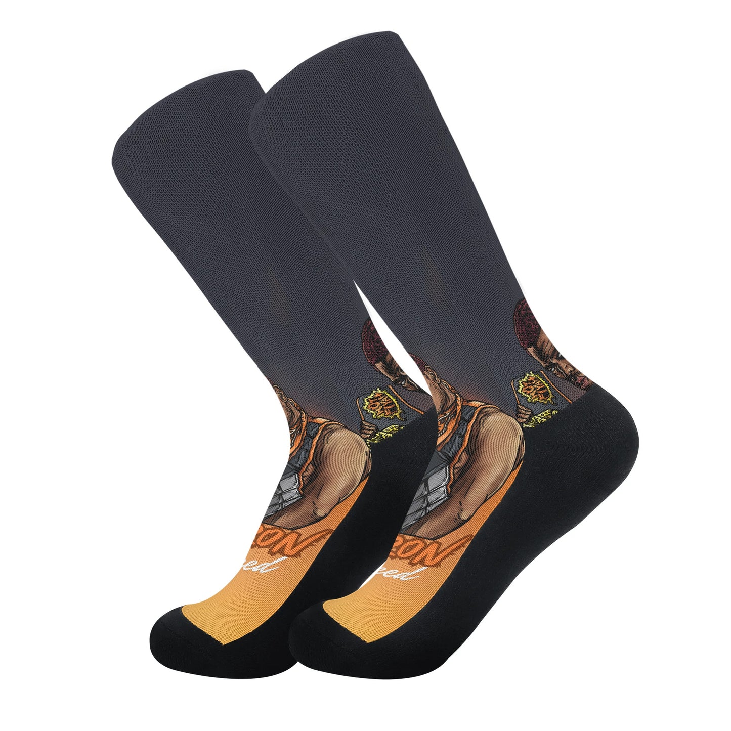 filename-1771760265-1-8Q11htrLil