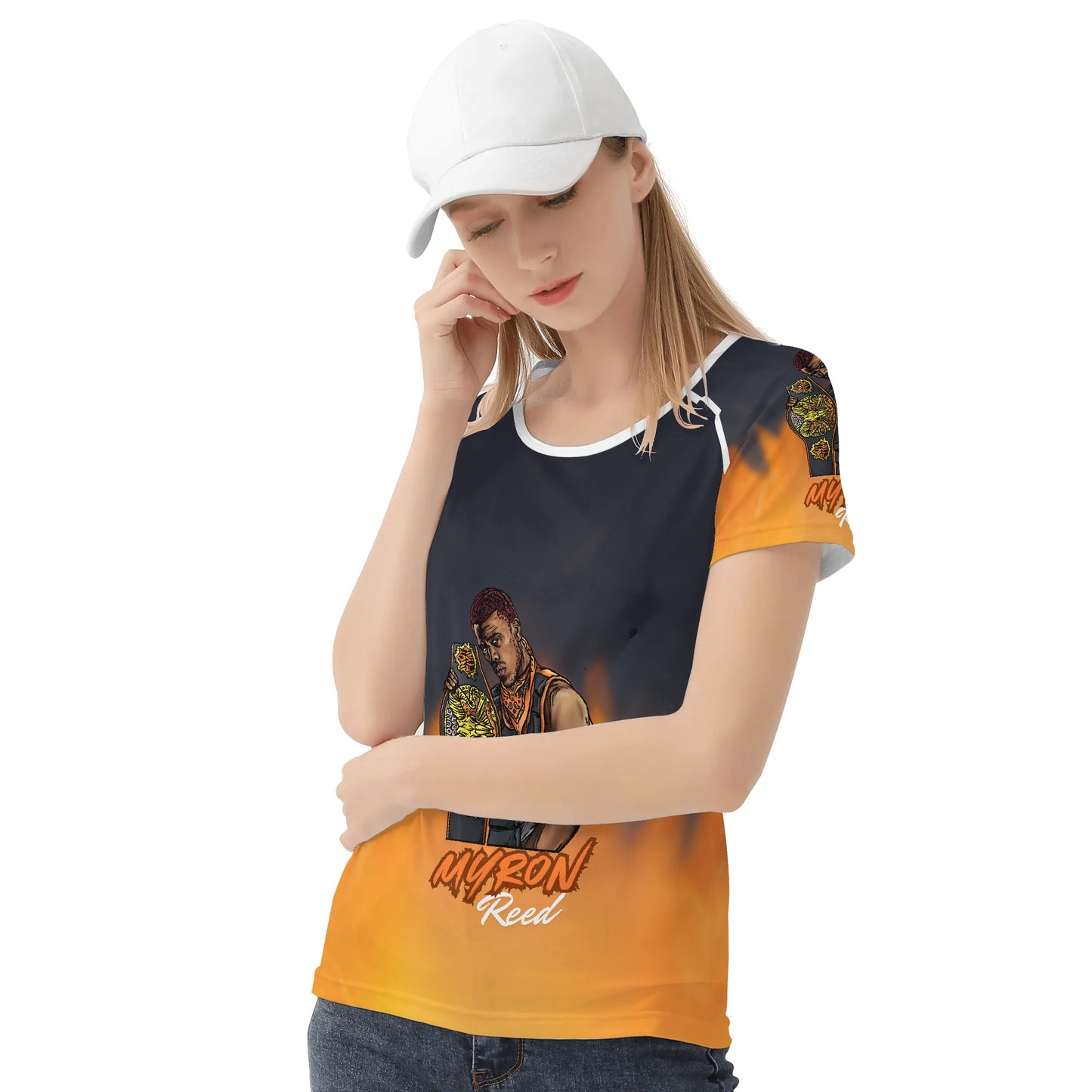 filename-1771760265-7-BG0em566IH
