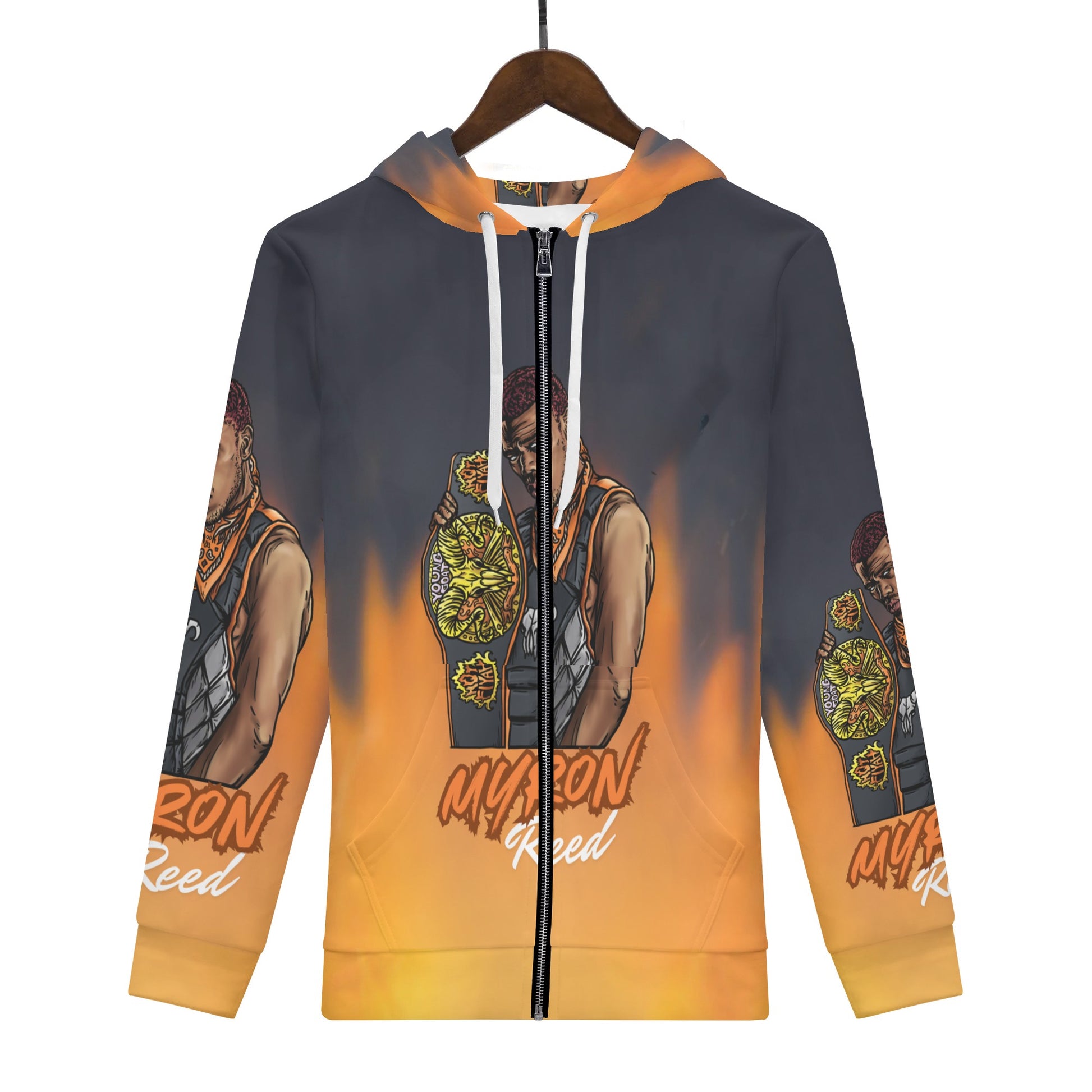 filename-1772354626-6-kgo8rgqzyl