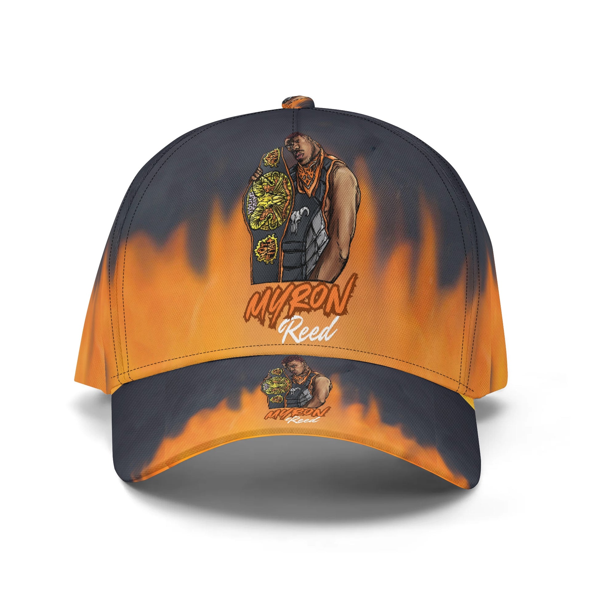 filename-1772354792-2-GuogZznoQV