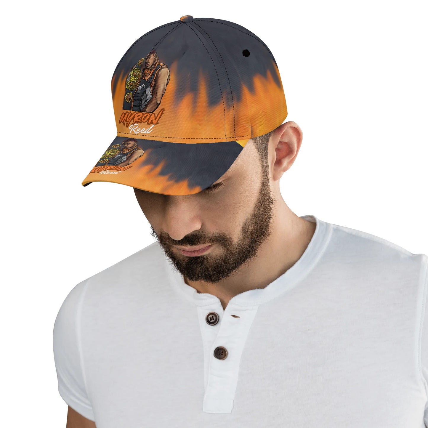 filename-1772354792-7-GuogZznoQV