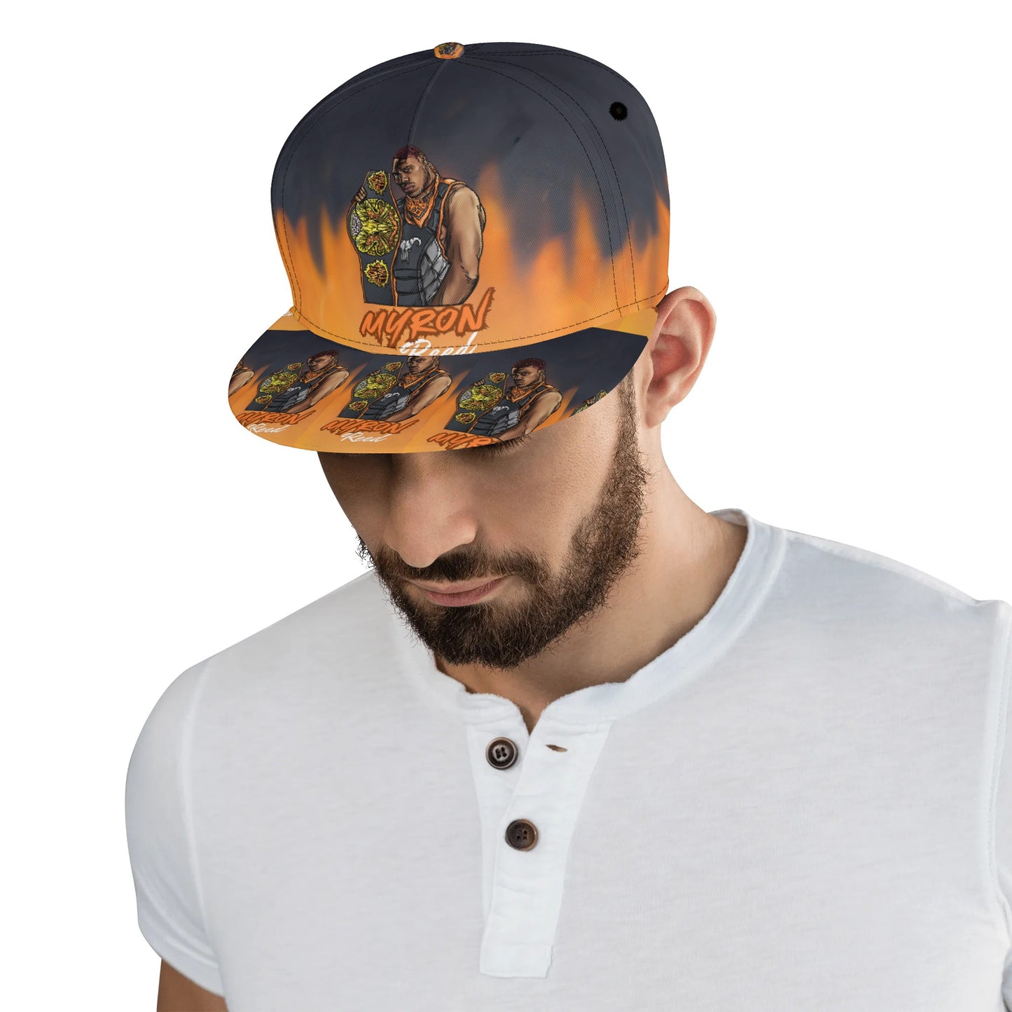 filename-1772356431-7-1OREcmBYKJ