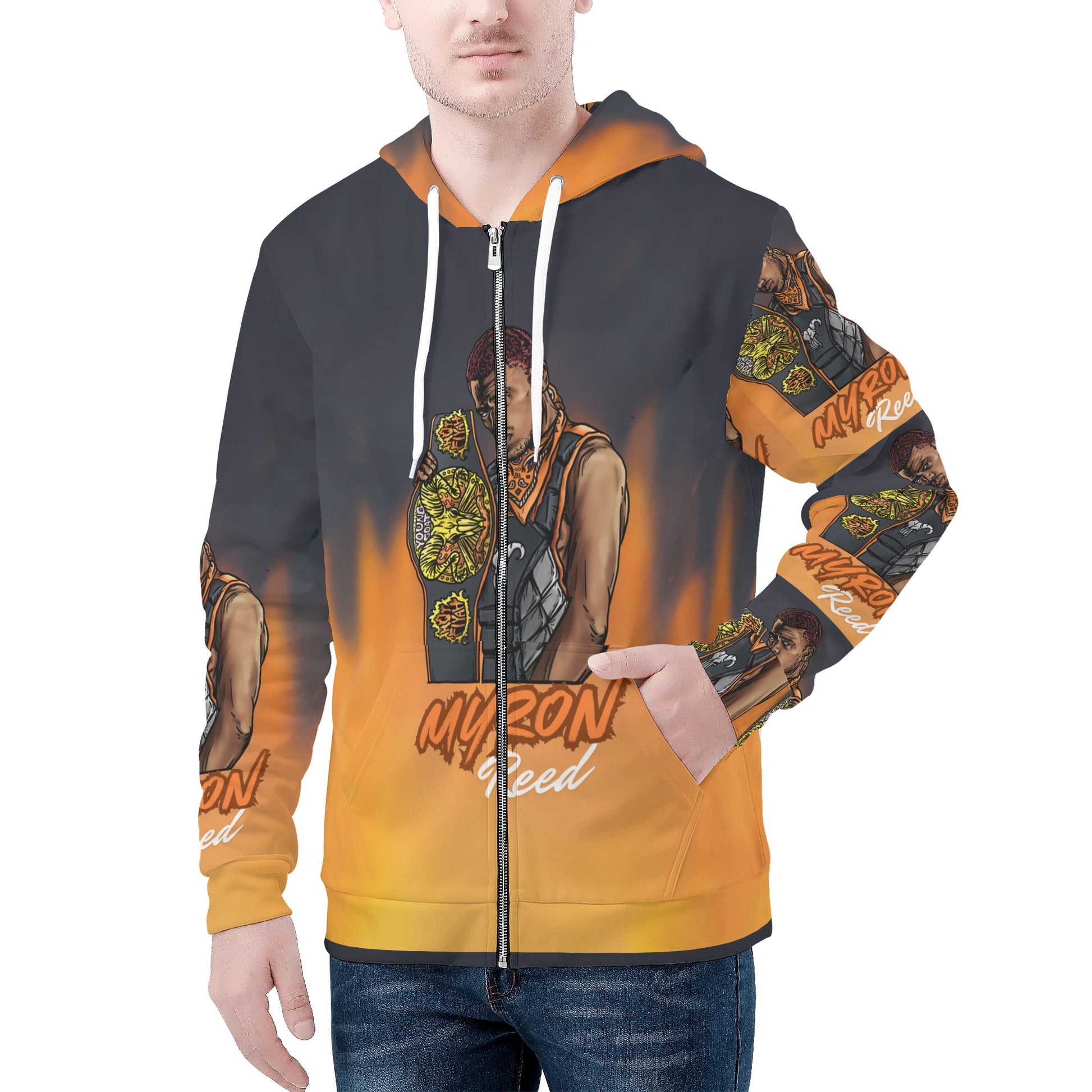 filename-1772359340-1-HujfhrDWkN