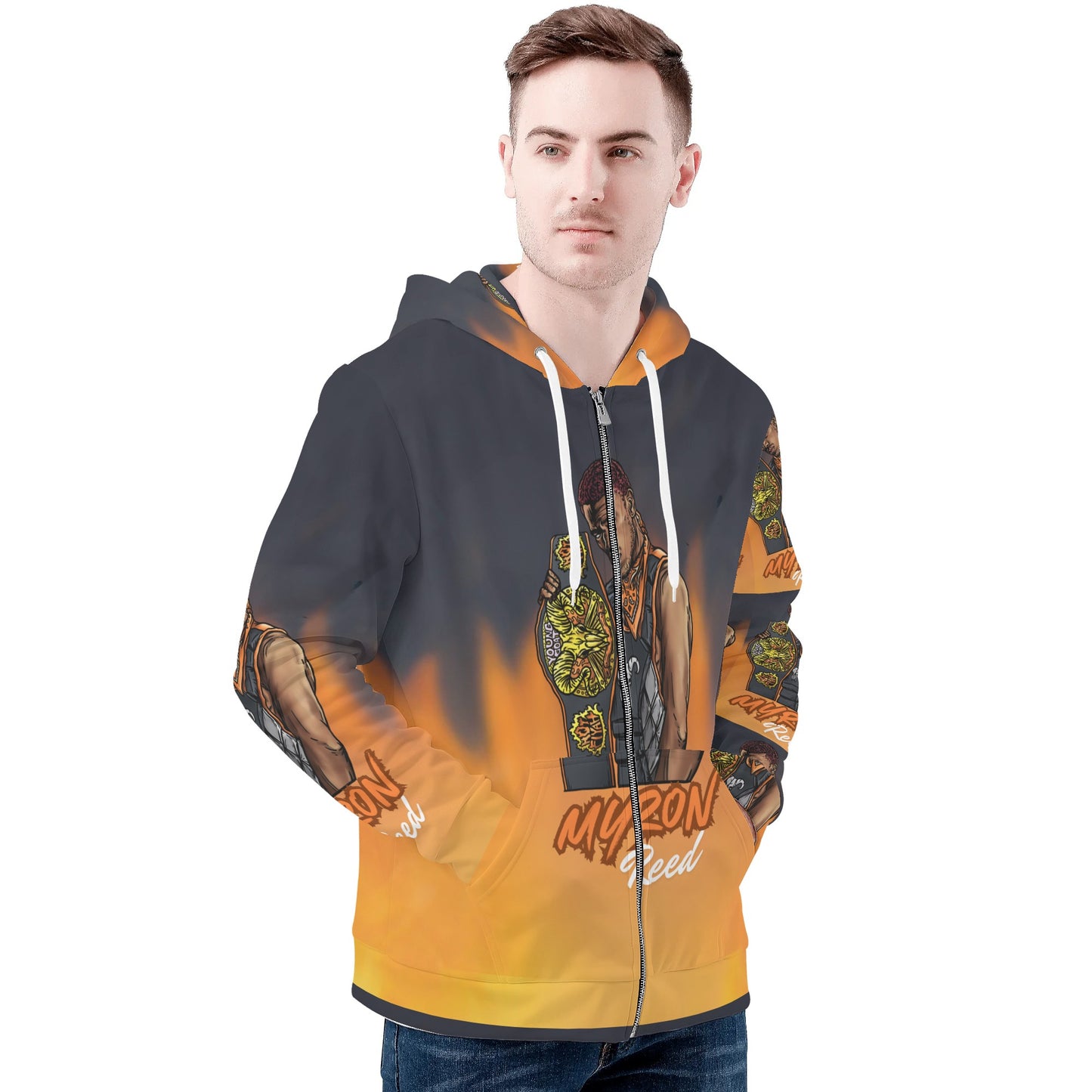filename-1772359340-4-HujfhrDWkN