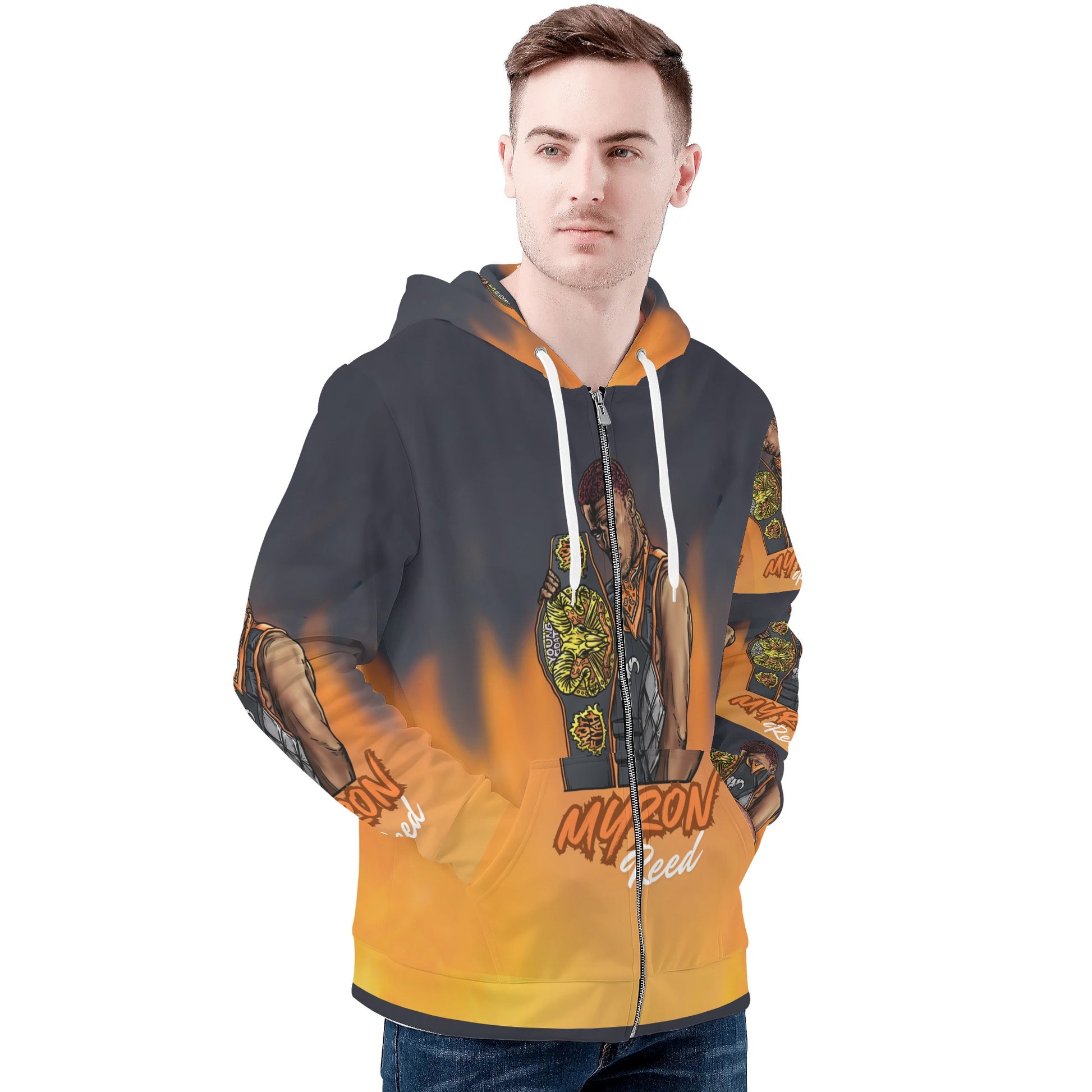filename-1772359340-4-HujfhrDWkN