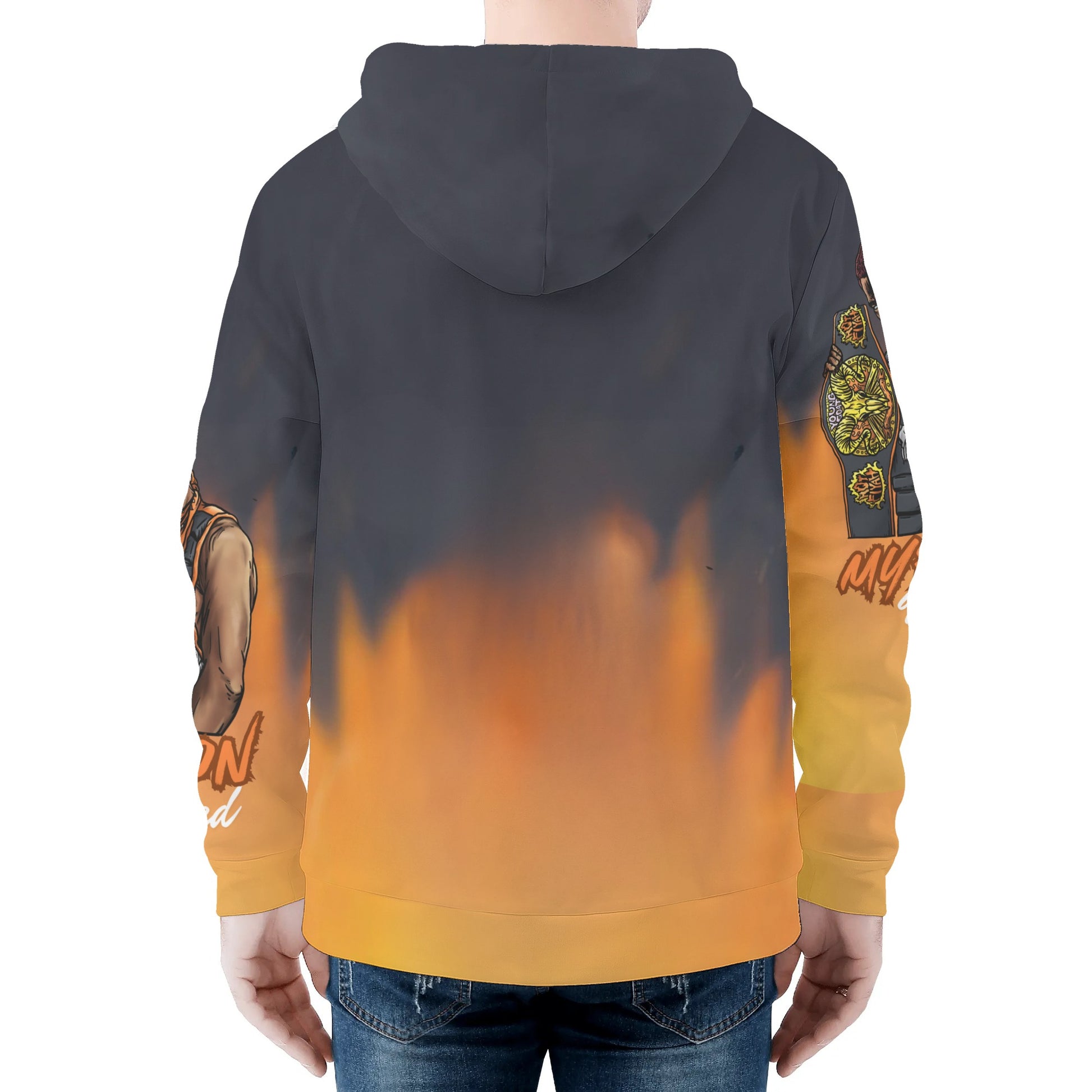 filename-1775592026-2-Tpnj4xuJpN