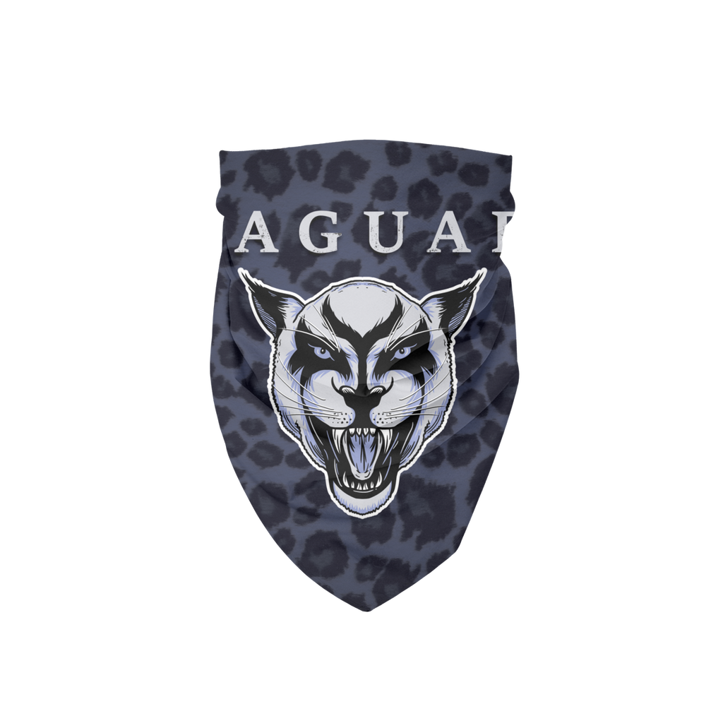 Jaguar (BOL) "Rage" Bandana