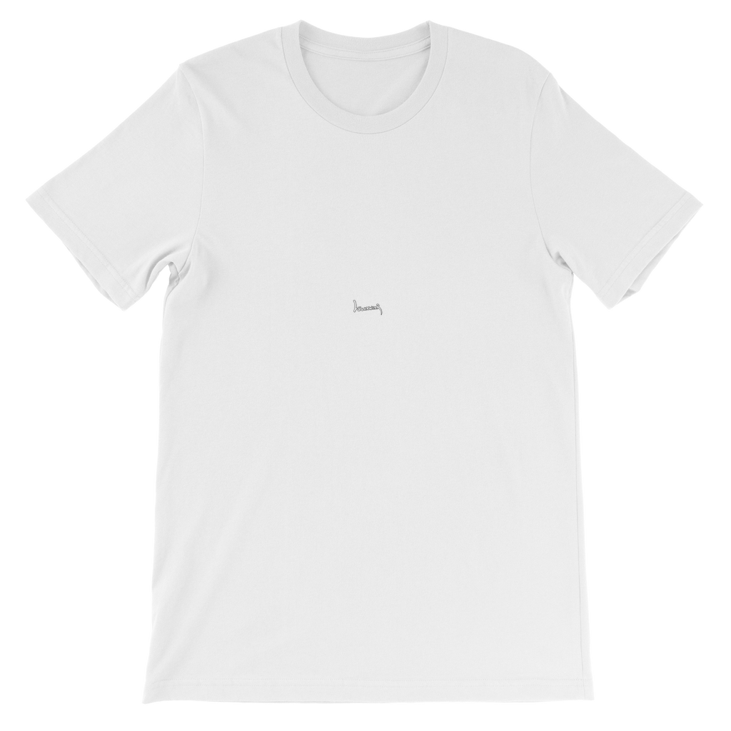 Lucha Times (White) Youthwear Tee