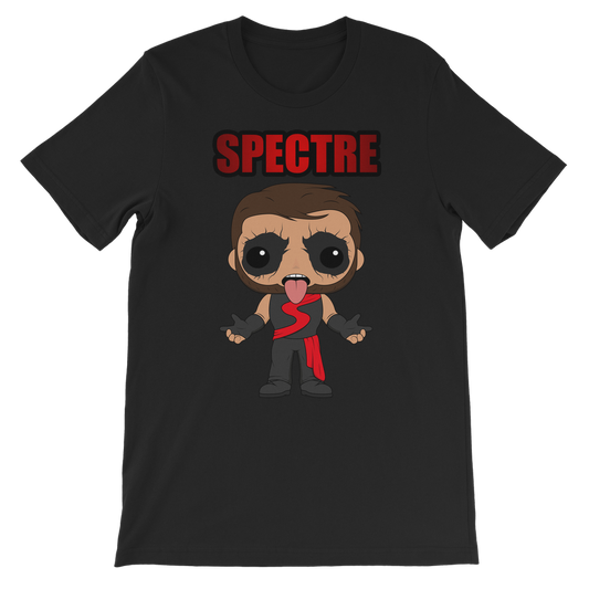 Spectre (USA) "Lil Spectre " Youthwear Tee