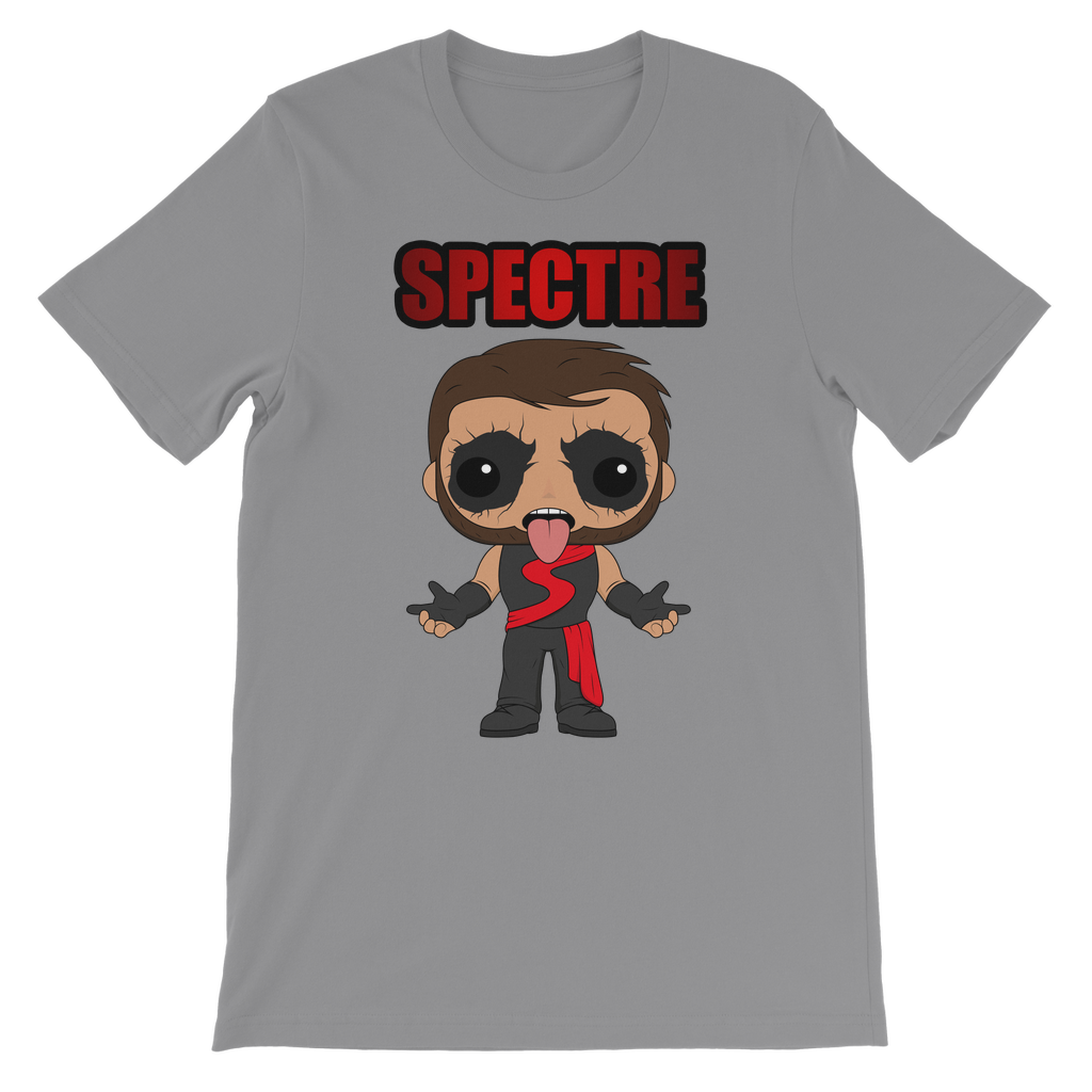 Spectre (USA) "Lil Spectre " Youthwear Tee